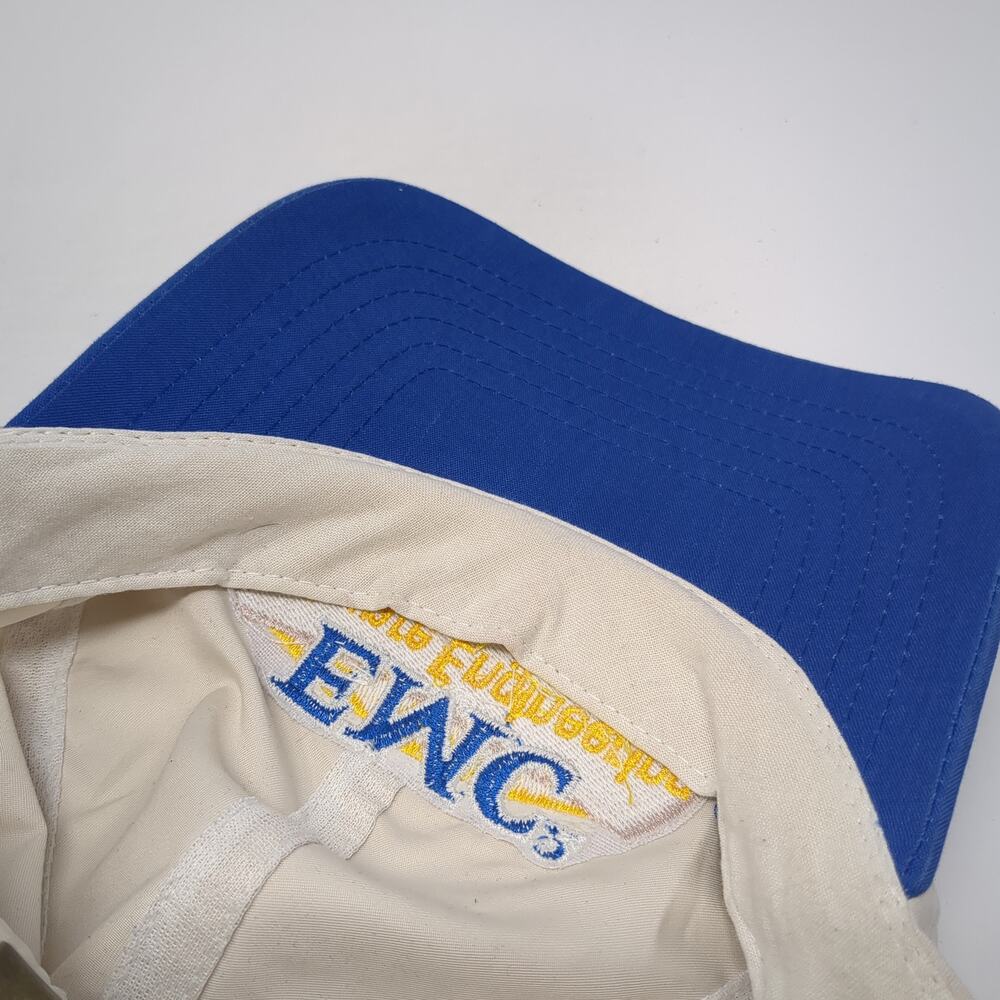 Emc Software Engineering Slideback Hat Multi One … - image 7